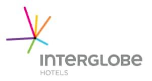 InterGlobe Hotels Pvt. Ltd.