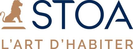 Stoa Groupe