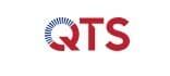 QTS Realty Trust, Inc.