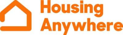 HousingAnywhere
