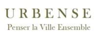 Urbanité