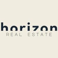 HORIZON REAL ESTATE