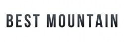 BEST MOUNTAIN