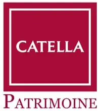Catella Patrimoine