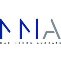 Mac Mahon Avocats