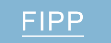 FIPP