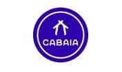 Cabaïa
