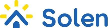 Solen