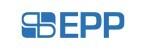 EPP