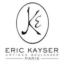 Maison Eric Kayser