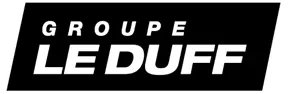 Groupe Le Duff