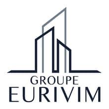 Groupe Eurivim