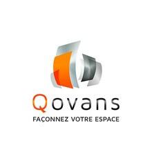 Qovans