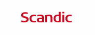 Scandic Hotels Group