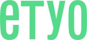 ETYO Real Estate