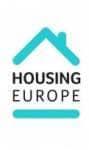 Housing Europe