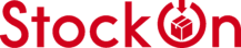 StockOn