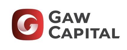 GAW Capital Partners