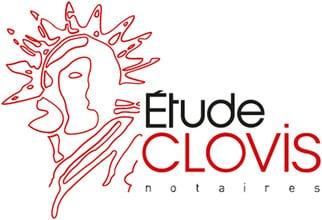 Étude Clovis