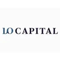 Lo Capital