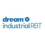 Dream Industrial REIT