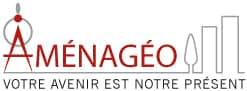 Aménagéo