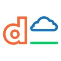 Dream Unlimited Corporation