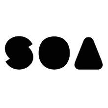 Atelier SOA Architectes