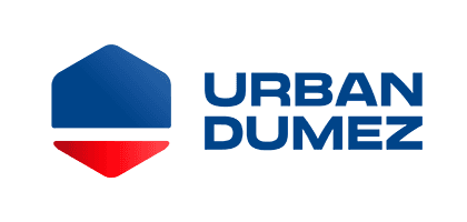 Urban Dumez
