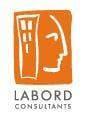 LABORD CONSULTANTS