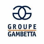 Groupe Gambetta - Région Occitanie