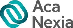 Aca Nexia