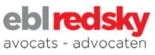 Ebl Redsky