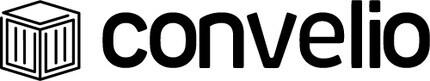 Convelio