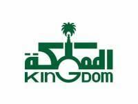 Kingdom Holding Company