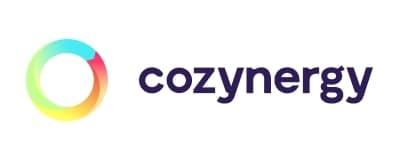 Cozynergy