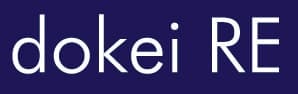Dokei RE