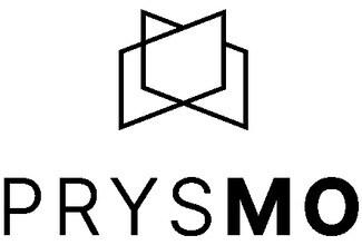 PRYSMO