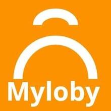 Myloby