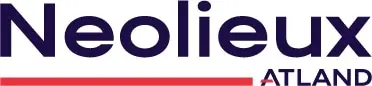 Neolieux ATLAND