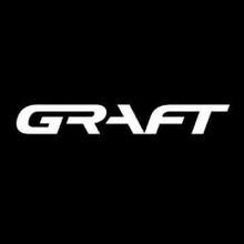 Graft Architects