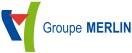 Groupe Merlin