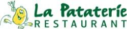La Pataterie