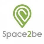 Space2be