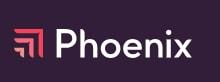 The Phoenix Group