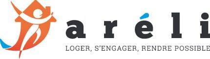 Aréli