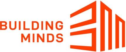BuildingMinds GMBH