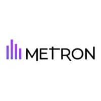 Metron
