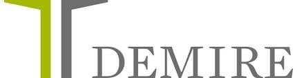 DEMIRE