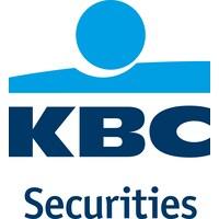 KBC Securities